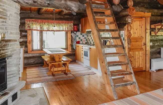 Kulpakko 2 - Photo 4