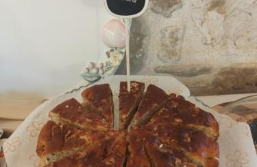 Villa Proserpina - Foto 37