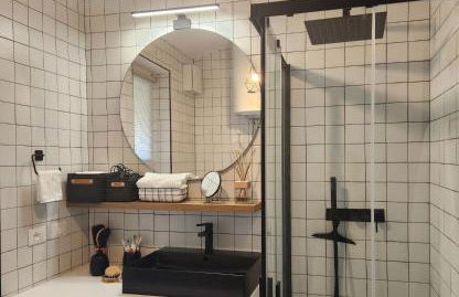 L' Oliva Nera - Foto 13