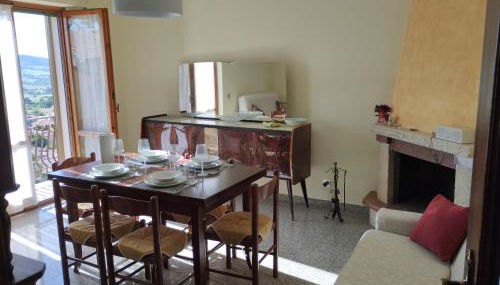 Casa BODAPE - Foto 3