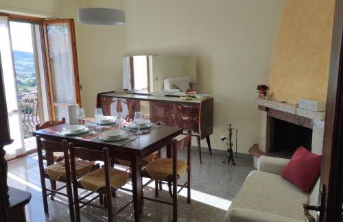 Casa BODAPE - Foto 3