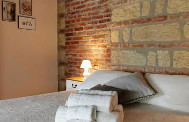 Agriturismo Airale - Foto 8