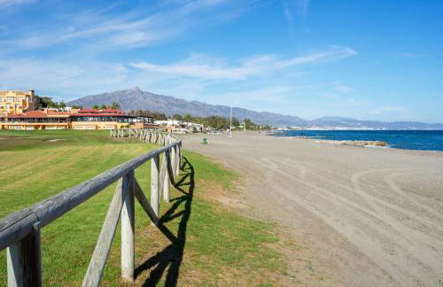 Luxury Villa in Guadalmina - Foto 43