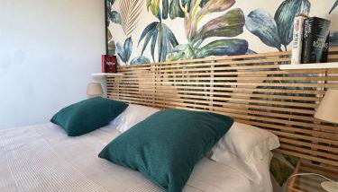 La Terrazza di Cirico' - Foto 4