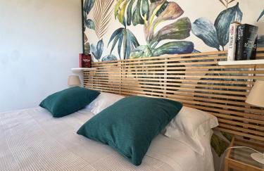 La Terrazza di Cirico' - Foto 4