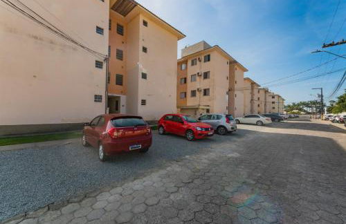 Rental Palhoça- Acomodações Residenciais III - Foto 13