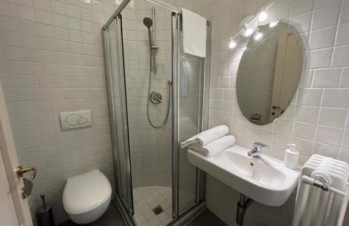 DEA apartments - Foto 73