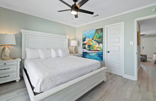 Lagoon Landing 303 - Foto 16