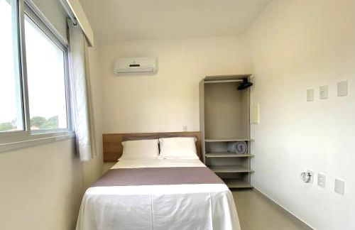 Dona Floripa - Foto 24