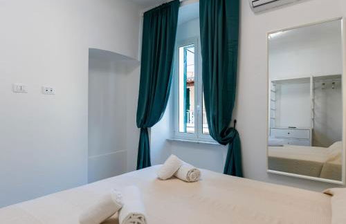 Apartment Galatea by Interhome - Foto 20