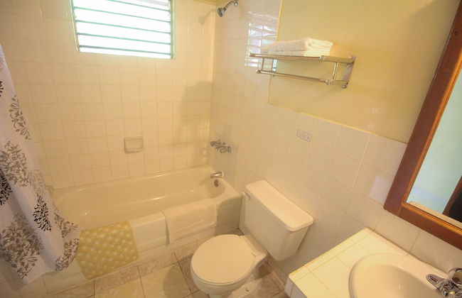 Moon Rooms at Moonrise Villa - Photo 54