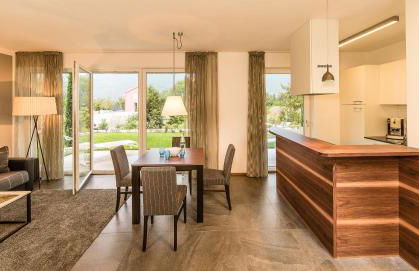 Hidalgo Suites & Restaurant - Foto 65