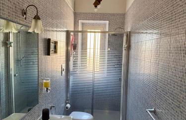 Buono Domus Apartment In centro by lexdomus - Photo 16