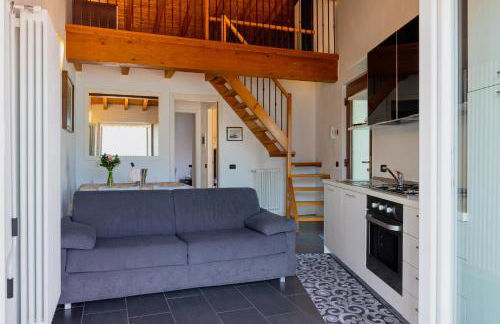 Casa Fausto - Foto 8