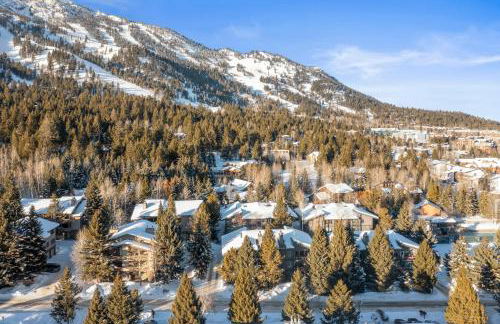 Abode at Sundance - Foto 39