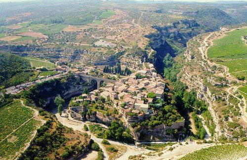 The Studio - Foto 17