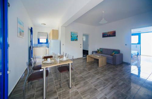 Riva Del Mare - Foto 53