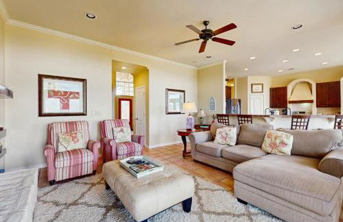 Sacred Vista - Foto 9