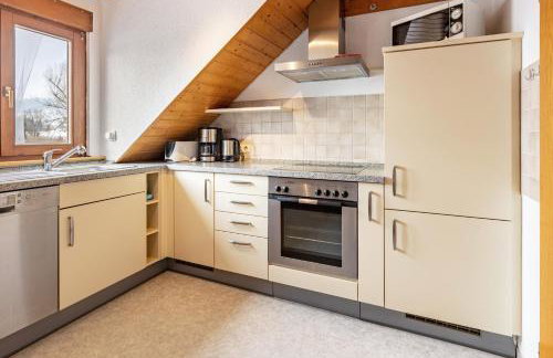 Ferienwohnungen Martin Lafar - Foto 38