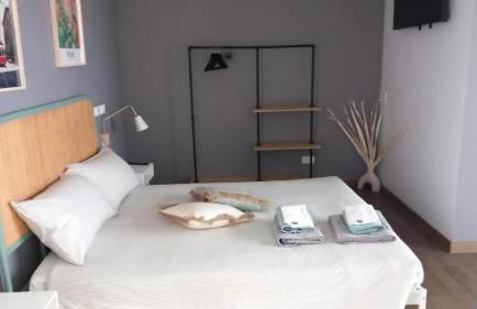 Sui Generis penthouse with terraces - Foto 28