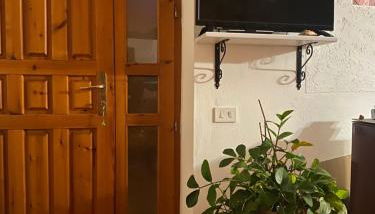 My Spiritual Vintage Home For You! - Foto 3