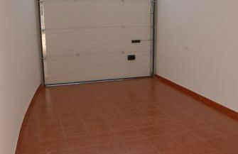 Birds&Nature - Foto 15