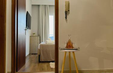 Delmare Lake view house - Foto 17