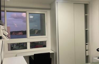 Marina Bezerril - 1002 Pontamares - O melhor de Natal - Foto 14