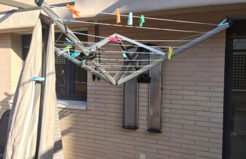 Appartement standing 58m plage à 3mn en voiture - Photo 9