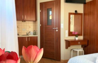 Rewski Zakątek - Photo 14