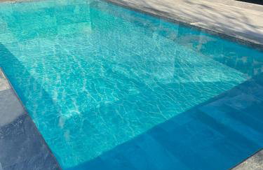 Zeusplace Magic Pool Villa - Foto 2