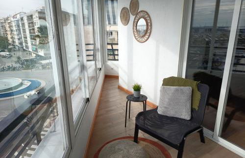 Puerto Limon Frente al mar - Foto 10