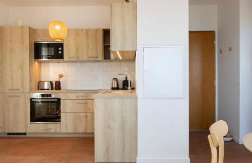 Résidence Eole - Foto 15