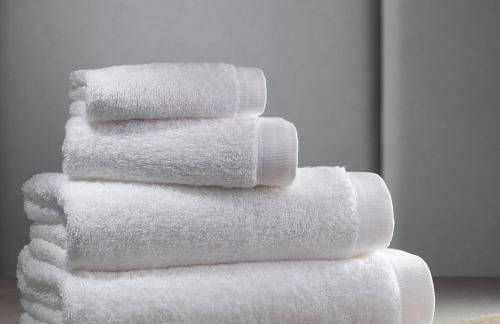 Espaço Carvalho Resort - Foto 8