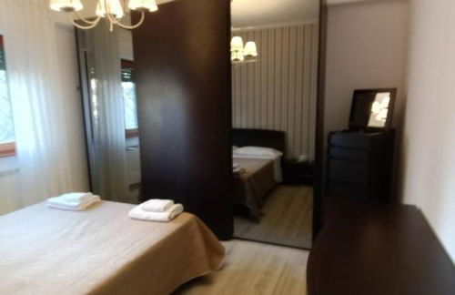 Appartamento di Zeno - Foto 14