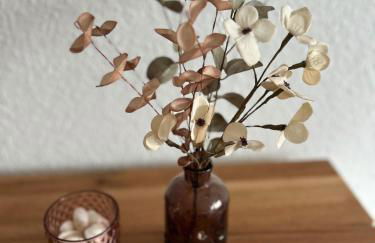 Komfort Domizil Erfurt - Foto 12