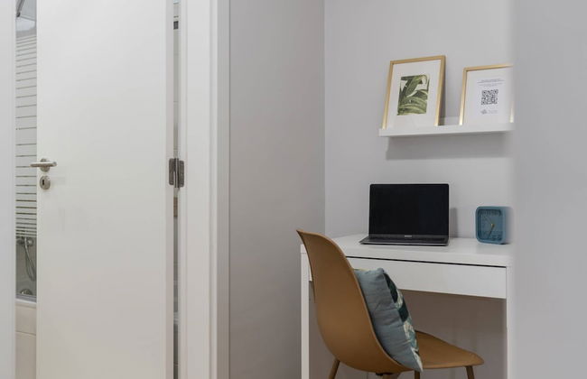 Downtown Santa Cruz - Solar da Fontinha - Foto 24