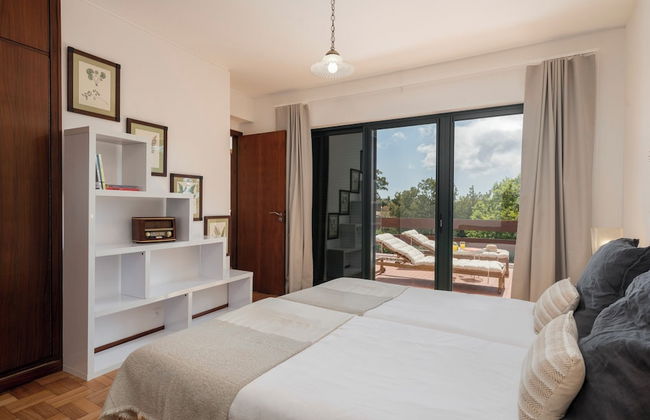 Holiday Duplex in Madeira - Matur I - Foto 8