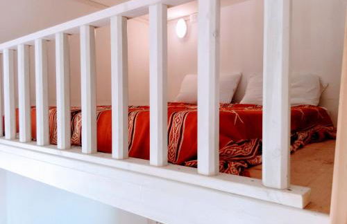 La Quercia Suites - La Torretta - Foto 11