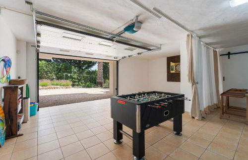 Vila dos Piscos - Foto 33