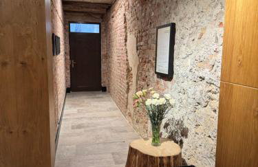 RS SUITES PRESTIGE Rybna 5 HOME & SPA - Foto 42