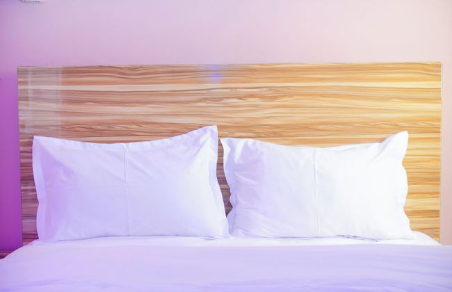 Legacy Apartments - Photo 10