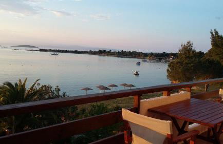 Christaras Apartments - Foto 9