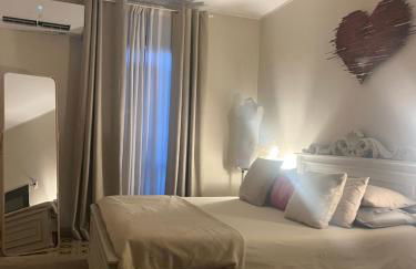 La Corte dei Prefetti di Vico Bellavista Relax - Foto 6