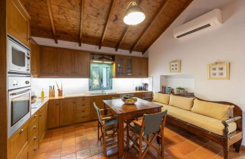 MiraFysee Farm - Foto 19