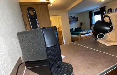 Alpenranch - Foto 12