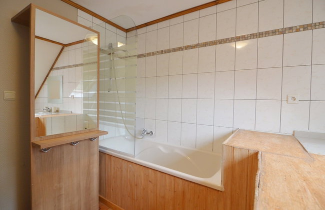 Wellness & Wilderness: Libomont Escape - Photo 25