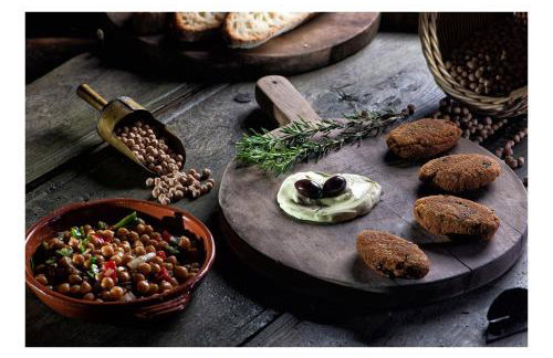 Enagron Ecotourism Village - Photo 17