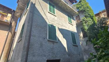 La Casa dell'Artista - Lake View - WIFI - Foto 3