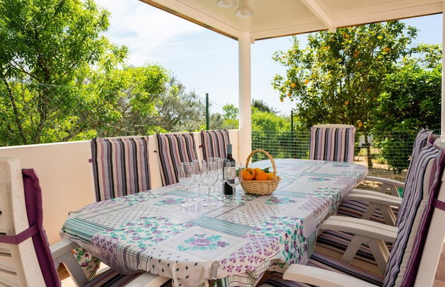 Casa Josephine by Portucasa - Foto 39